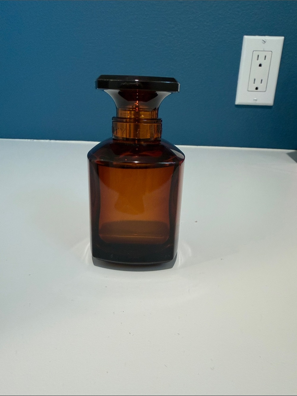 Brand new Fenty Eau De Parfum